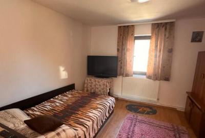 Casa in centrul Cobadinului - 9