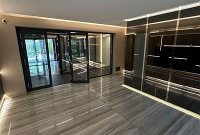 Apartament | 2 camere | Aviației | Nusco City | Metroul Aurel Vlaicu - 17