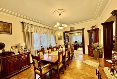 Vila D P 1E, zona excelenta, Bulevard, Ploiesti Vila D P 1E, zona excelenta, Bulevard, Ploiesti - 26