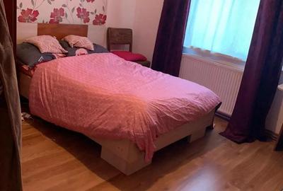 Inchiriez apartament ,parter inalt ,terezian zona str. daliei Inchiriez apartament ,parter inalt ,terezian zona str. daliei - 6