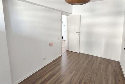 Apartament cu 2 camere, mobilat în Tractorul - 8