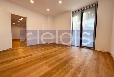 Închiriere Apartament Lux 2 Camere | Terasă 25 mp | Kiseleff - 4