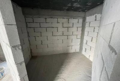 Duplex vile -C2 și C3- Palazu Mare - 55