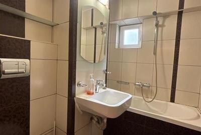 APARTAMENT 3 CAMERE | 2 BAI | ZONA DECEBAL | ORADEA - 13