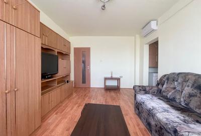 Apartament 2 camere-Ghe Lazar Timisoara Apartament 2 camere-Ghe Lazar Timisoara - 3