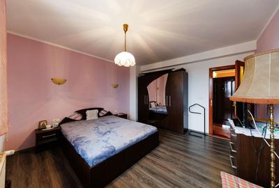 Casă de vânzare în Ghiroda – Comision 0% - 16