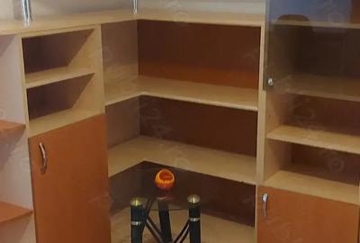 Superocazie Particular Garsoniera Brazda Et 2 Libera - 10