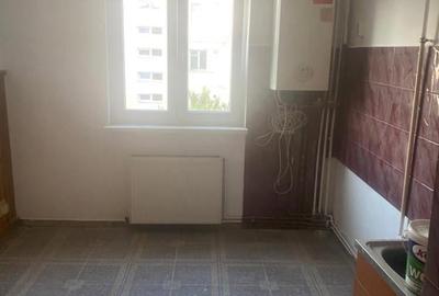 Apartament cu 2 camere în Făgăraș - 4