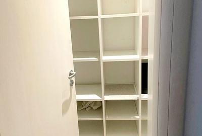 Apartament cu 3 camere decomandat în Chiajna - 2
