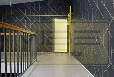 Apartament cu 2 camere decomandat în Păcurari - 1