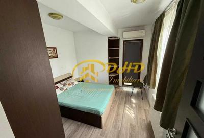 2 cam. Ciurchi - Tatara?i - 2