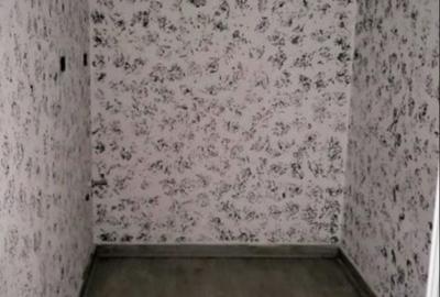 Spațiu comercial, de 75 mp, în Vitan - 2