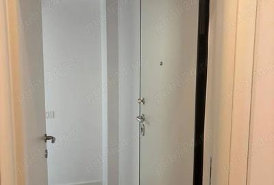 De Inchiriat Apartament 3 camere, Armeneasca sector 2 - 9