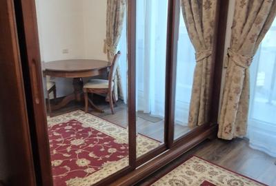 2 Camere, Imbunatatiri de Lux, Aproape de Plaja, 70 Mp - 17