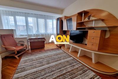 Apartament 3 camere, 78 mp utili, etaj 2, Cetate - 3