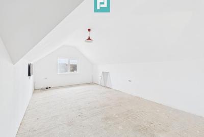 Pensiune cu potențial ridicat - Curtici, Jud, Arad - 1