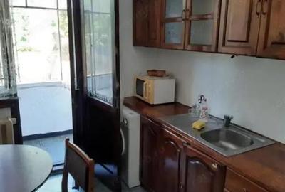 Apartament cu 2 camere decomandat în Cotroceni - 3