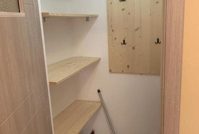 Apartament cu 3 camere semidecomandat în Faleză - 3