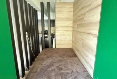 Garsonieră decomandată în Timpuri Noi - 7