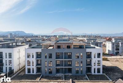 Garsonieră în Central - 17