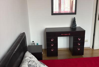 Apartament cu 2 camere decomandat în Militari - 2