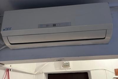 Tatarasi-Metalurgiei-3 Camere Decomandat 75mp-bloc cadre 80' - 12