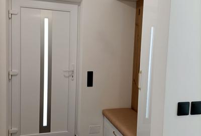 Închiriere casă constructie nouă în Apahida Închiriere casă constructie nouă în Apahida - 15