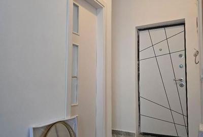 Garsonieră decomandată în Chiajna - 3