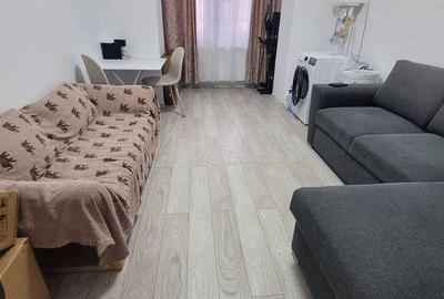 Garsonieră în Central - 3