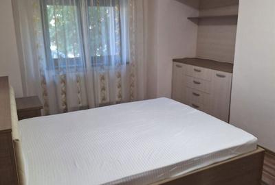 Apartament cu 2 camere decomandat în Mioriței - 1