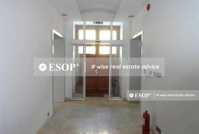 Casă cu 4 camere cu Teren 250 Mp în Victoriei - 3