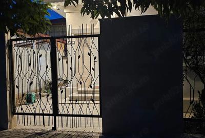 Casă cu Teren 232 Mp în Centrul Vechi - 4