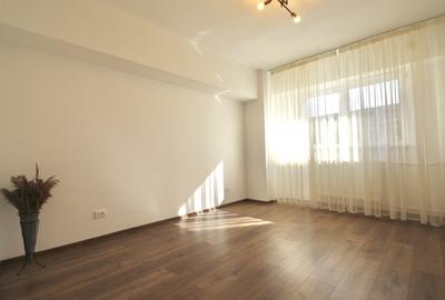 CALEA PLEVNEI-CASA RADIO, APARTAMENT DECOMANDAT, BLOC 1994, 0% COMISION! - 14