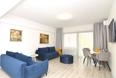 INCHIRIERE GARSONIERA UNIRII - TRIBUNAL - 8