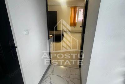 Casă cu 1 camere cu Teren 500 Mp în Freidorf - 2