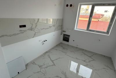 Ap 2 camere 57 mp * direct dezvoltator * calitate premium * bloc nou FINALIZAT - 3