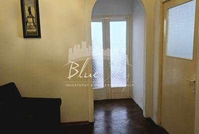 Apartament cu 2 camere decomandat, mobilat în Ultracentral - 8