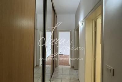 4 camere Domenii Aviator Traian Vasile - 11