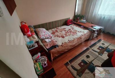 Apartament 3 camere Tudor Vladimirescu - 6