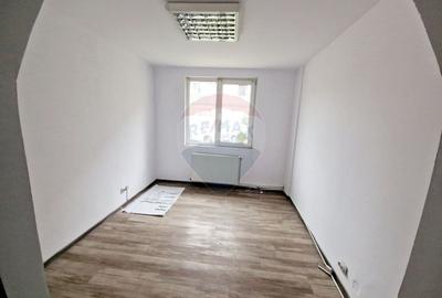 Spatiu comercial de 81mp de vanzare in zona Central - 2
