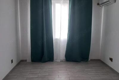 Apartament cu 2 camere decomandat în Central - 1