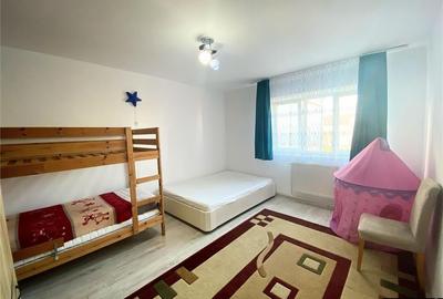 Apartament 2 camere decomandat - 3