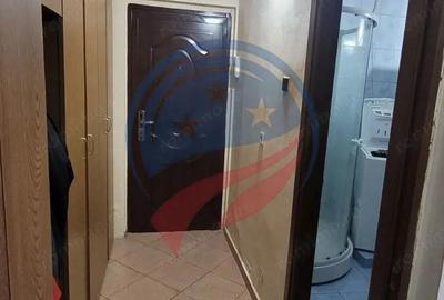 Garsoniera de inchiriat 1 Mai - 2