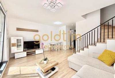 VILA 5 CAMERE/COMPLEX/PISCINA EXTERIOARA/ZENVILLE/SCOALA AMERICANA/PETFRIENDLY - 1