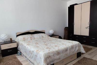 Apartament 3 camere Cisnadie sud est - 9