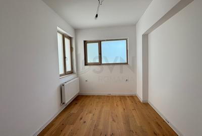 Apartament cu 4 camere decomandat în Iancului - 15