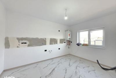 Casă cu 4 camere cu Teren 550 Mp în Centrul Civic - 5