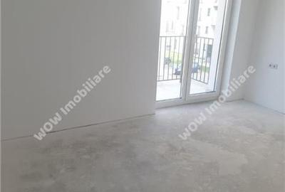 De vanzare apartament 3 camere si 2 bai in SIBIU - 5