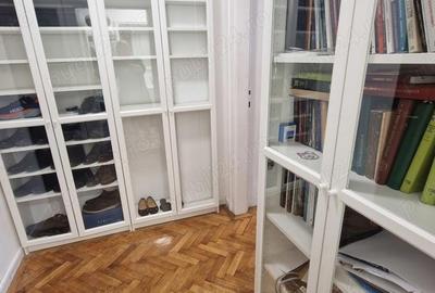 Apartament cu 2 camere în Central - 7