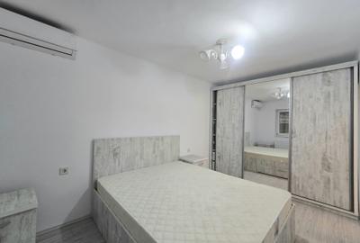Apartament cu 2 camere decomandat în Vidin-Progresul - 1
